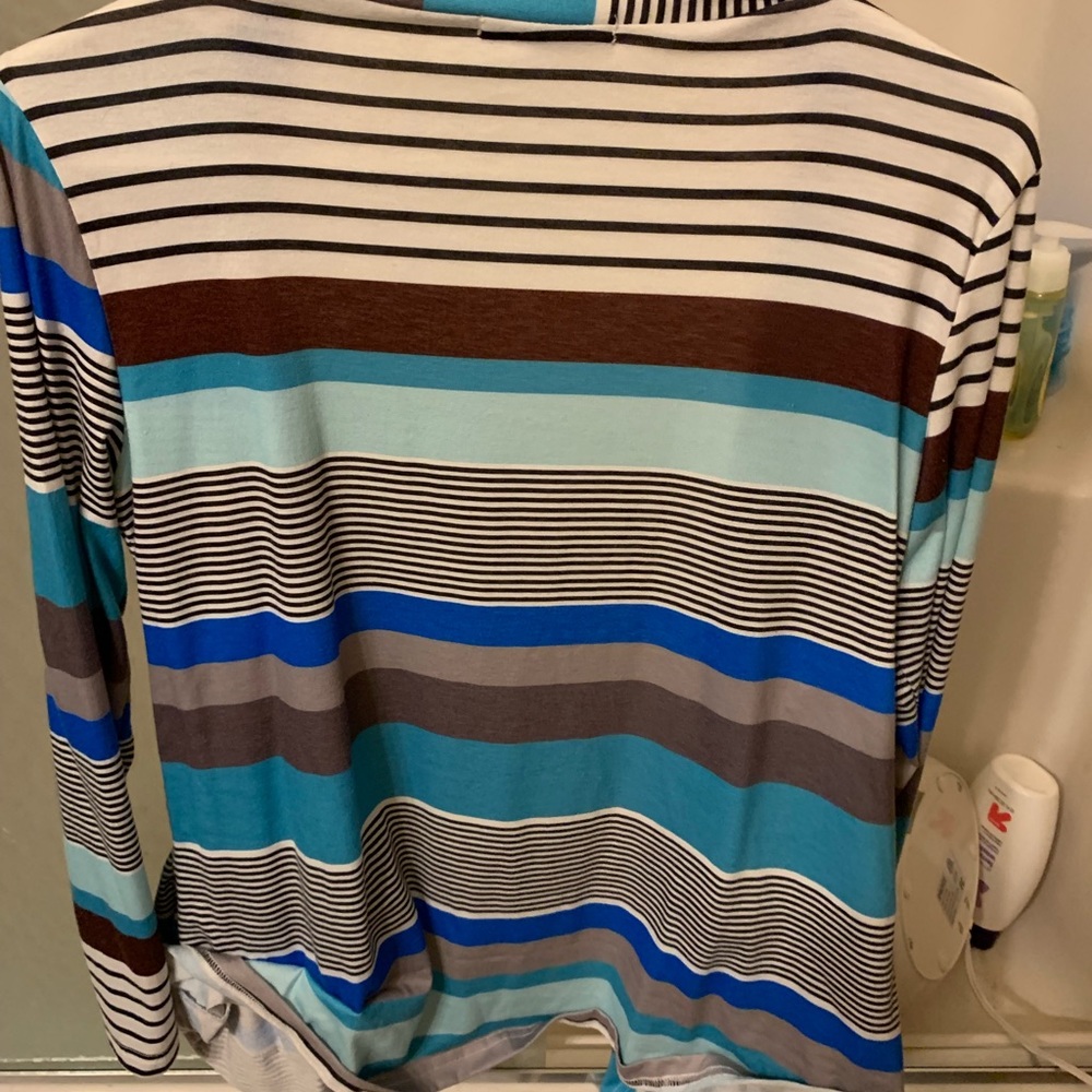 Cardigan - Picture 2 of 2